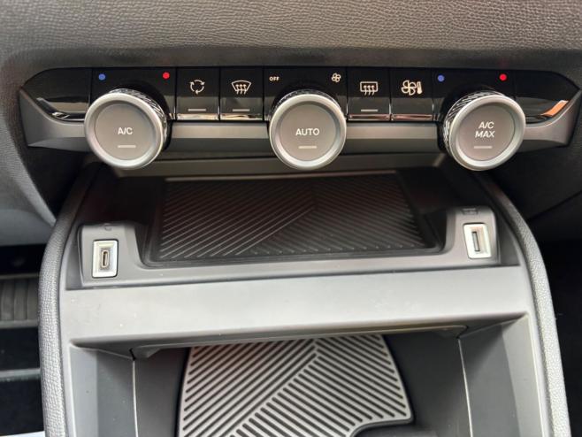 CITROEN C4 en vente à Cahors chez votre mandataire automobile