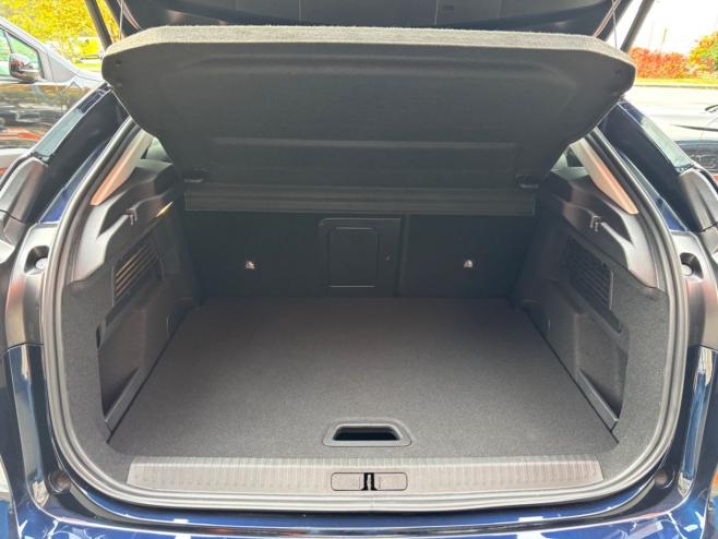 CITROEN C4 en vente à Cahors chez votre mandataire automobile