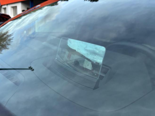 CITROEN C4 en vente à Cahors chez votre mandataire automobile