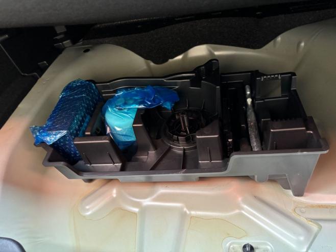 CITROEN C4 en vente à Cahors chez votre mandataire automobile