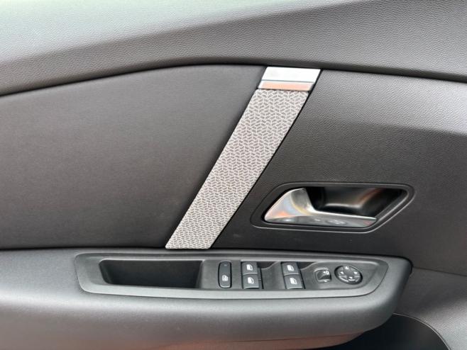 CITROEN C4 en vente à Cahors chez votre mandataire automobile