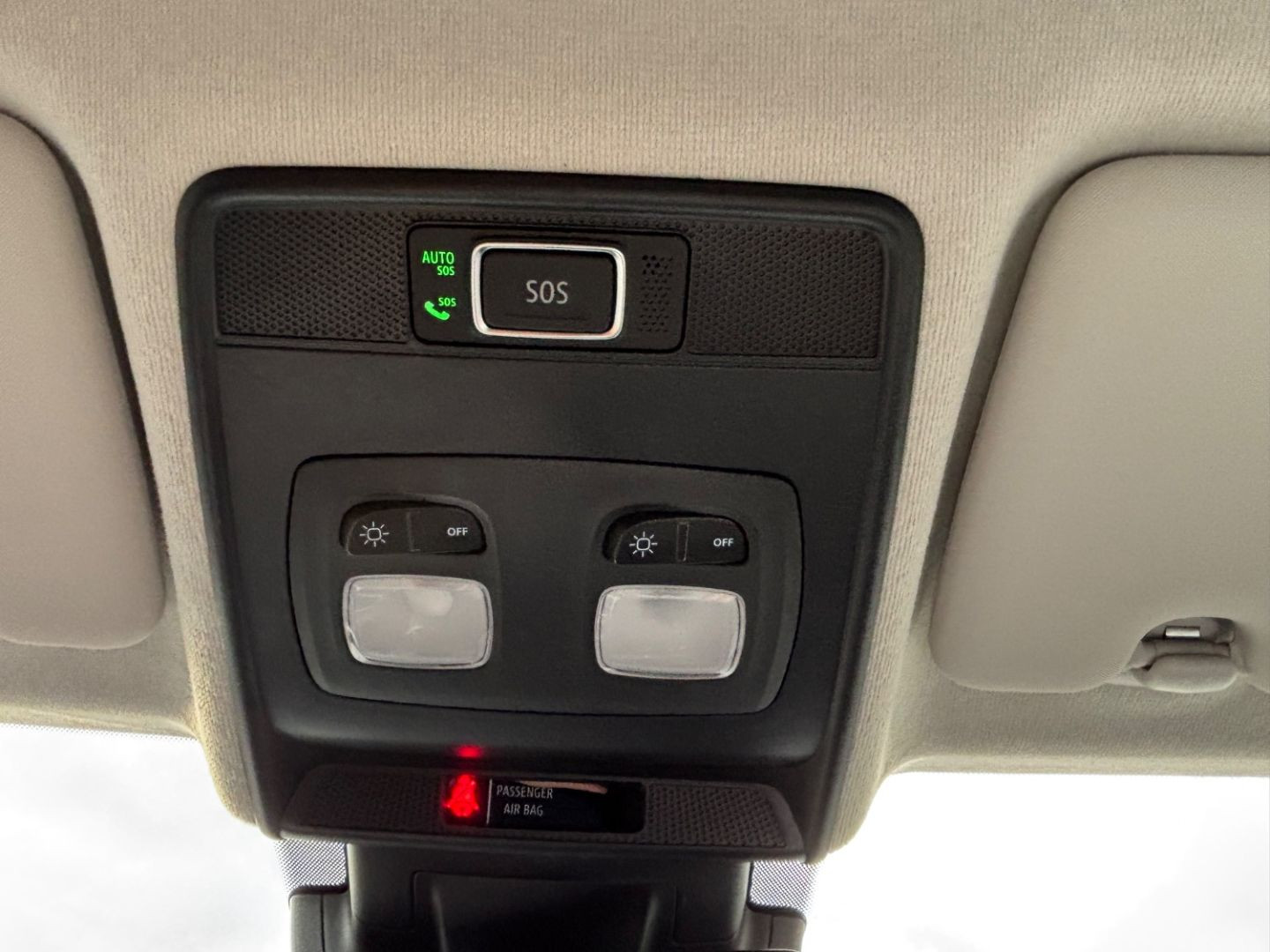 RENAULT Clio en vente à Cahors chez votre mandataire automobile