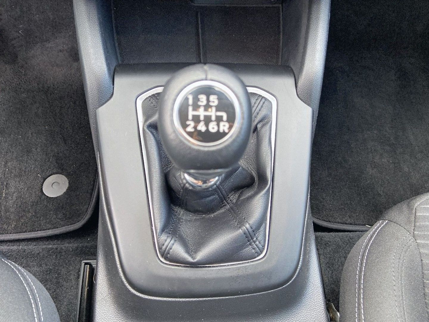 FORD Focus SW en vente à Cahors chez votre mandataire automobile