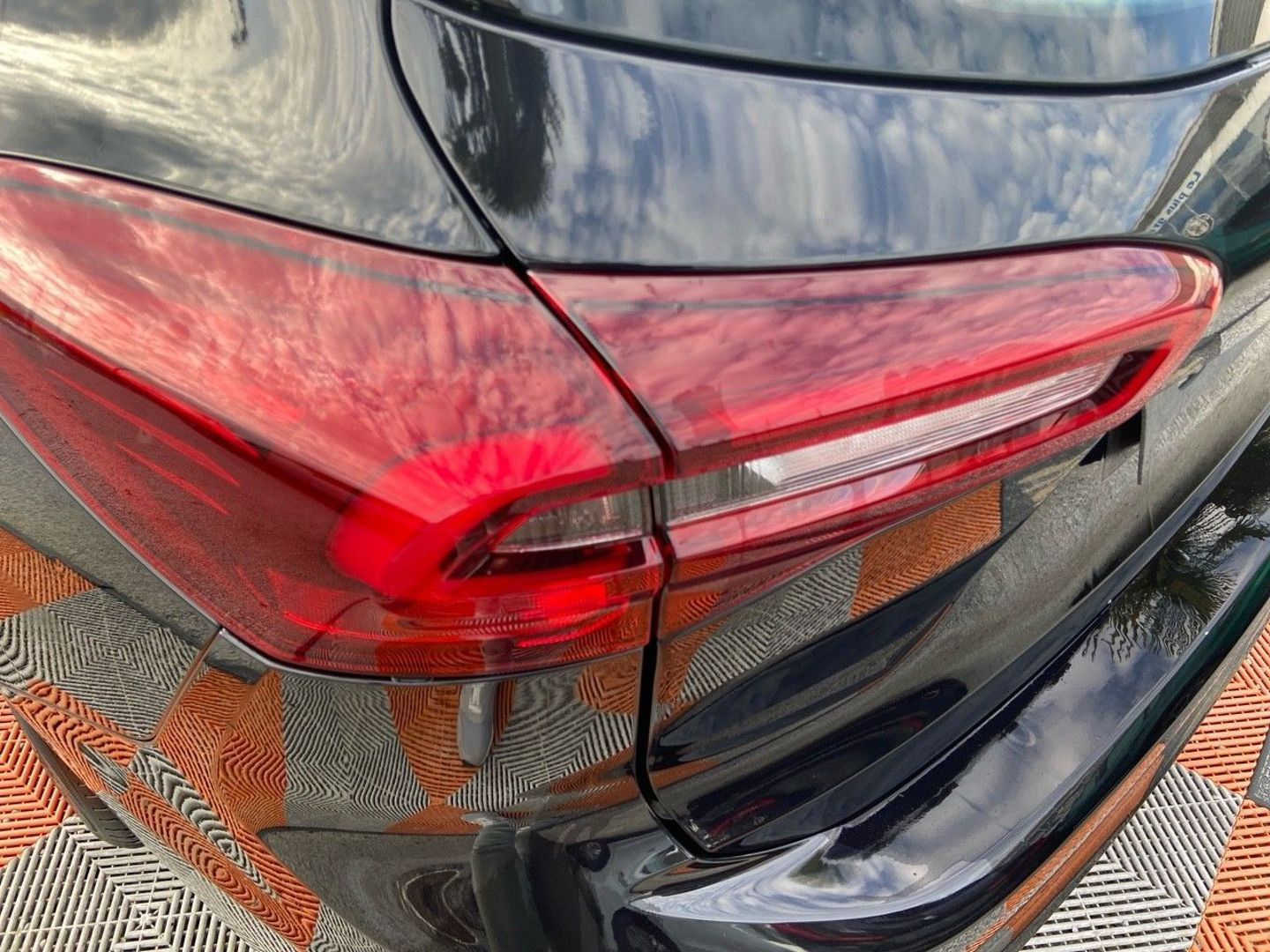 FORD Focus SW en vente à Cahors chez votre mandataire automobile