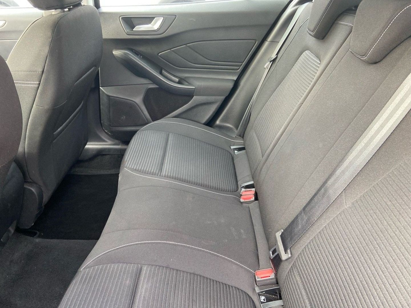 FORD Focus SW en vente à Cahors chez votre mandataire automobile