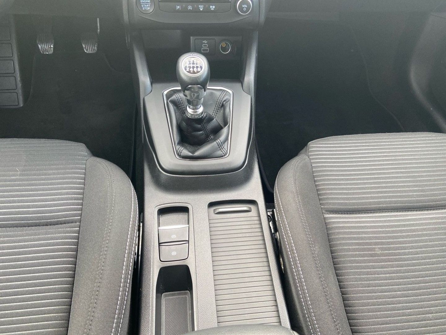 FORD Focus SW en vente à Cahors chez votre mandataire automobile