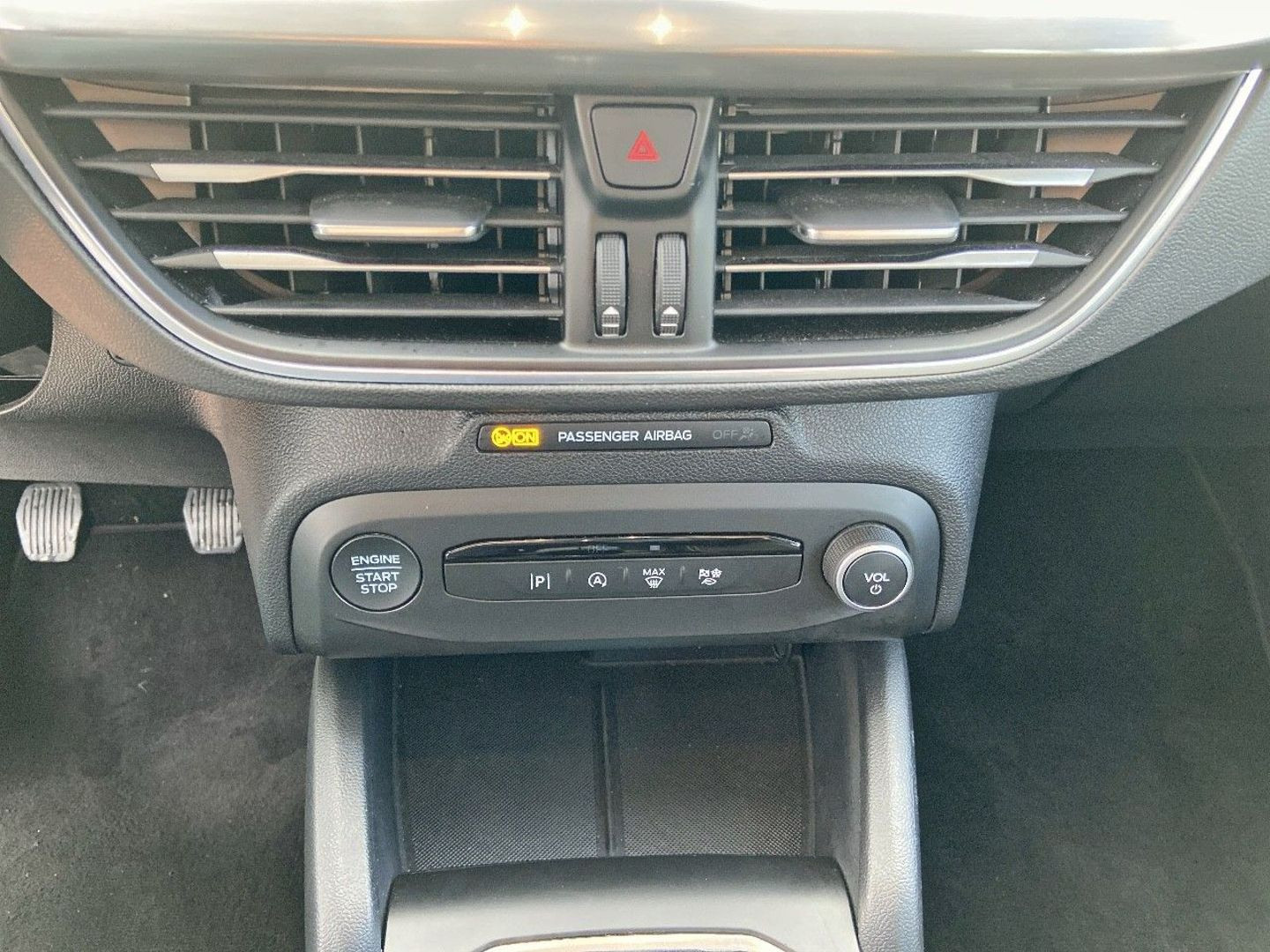 FORD Focus SW en vente à Cahors chez votre mandataire automobile