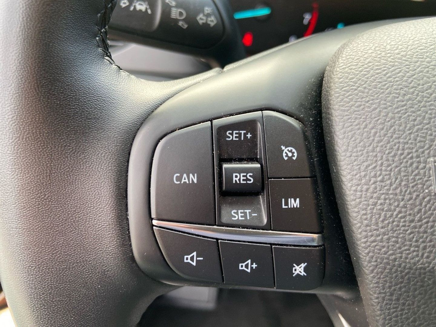 FORD Focus SW en vente à Cahors chez votre mandataire automobile