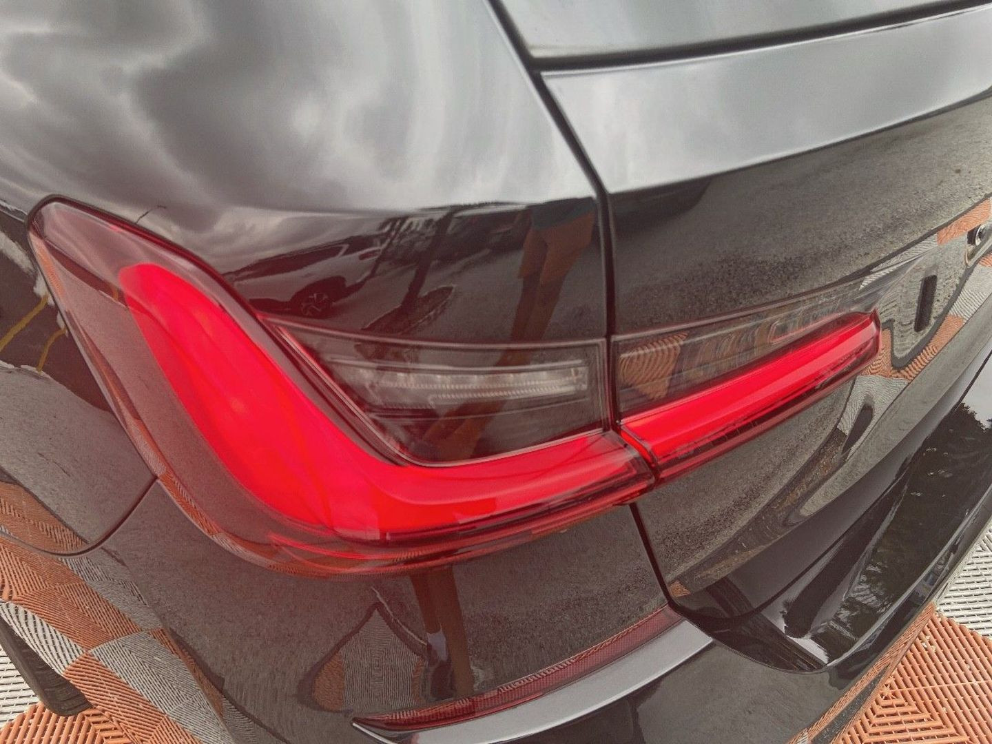 BMW Série 3 Touring en vente à Cahors chez votre mandataire automobile