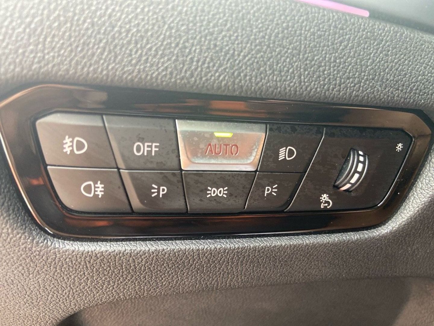 BMW Série 3 Touring en vente à Cahors chez votre mandataire automobile