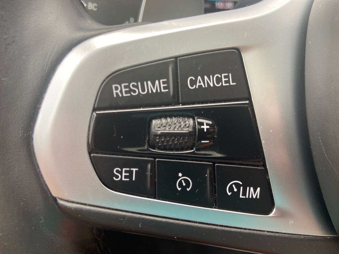 BMW Série 3 Touring en vente à Cahors chez votre mandataire automobile