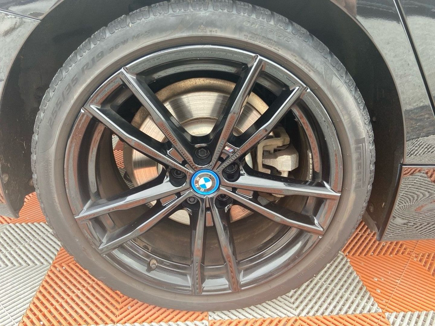 BMW Série 3 Touring en vente à Cahors chez votre mandataire automobile