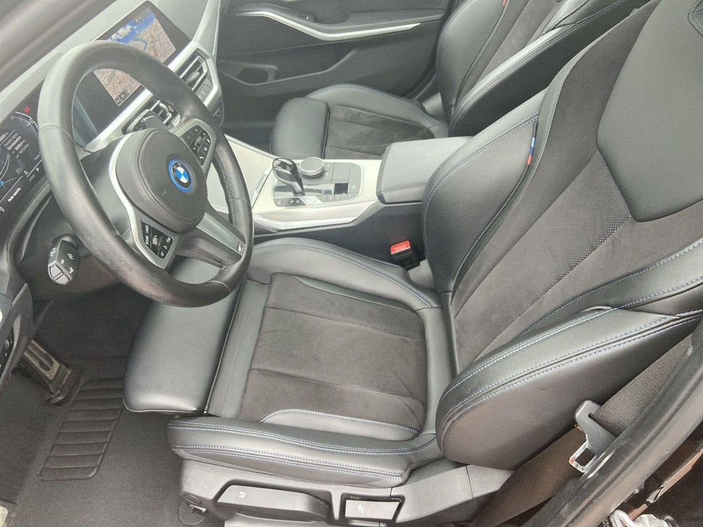 BMW Série 3 Touring en vente à Cahors chez votre mandataire automobile