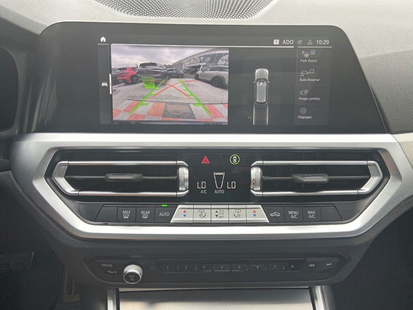 BMW Série 3 Touring en vente à Cahors chez votre mandataire automobile