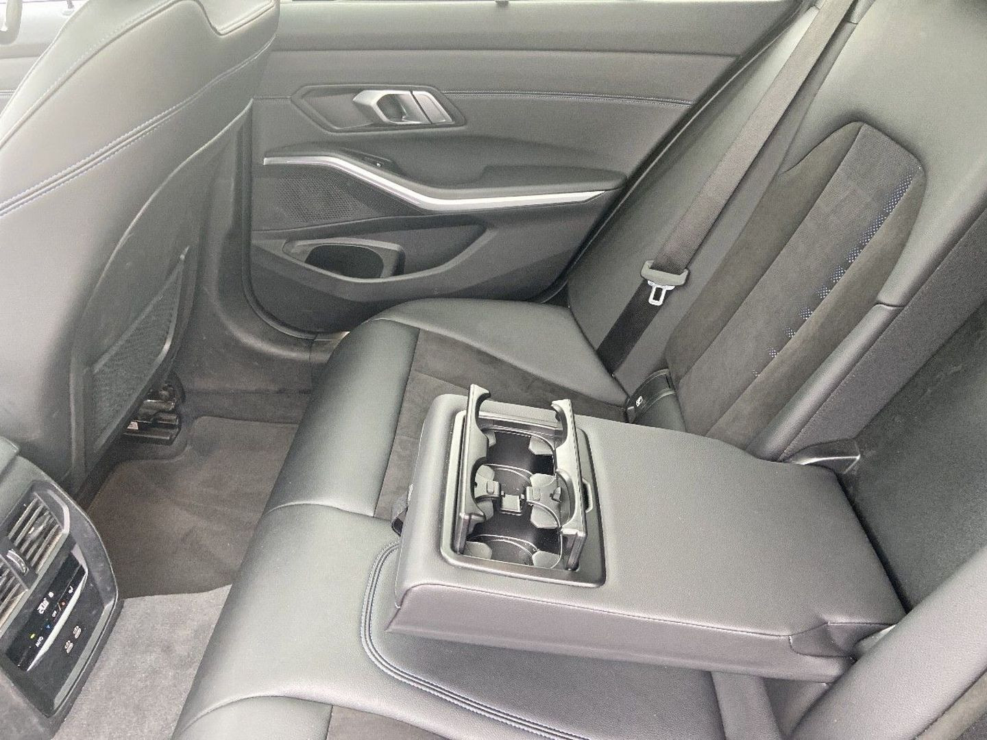 BMW Série 3 Touring en vente à Cahors chez votre mandataire automobile