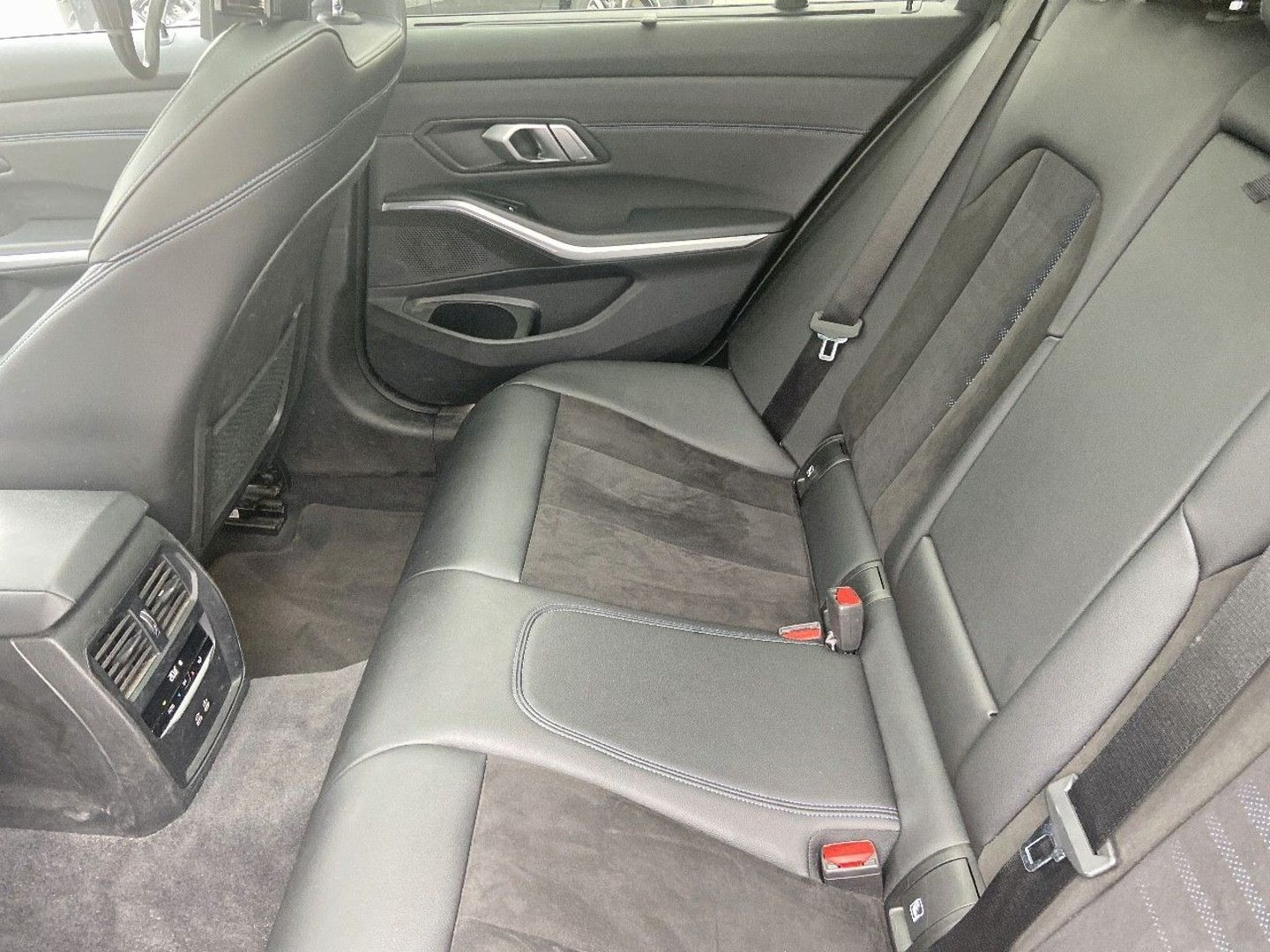 BMW Série 3 Touring en vente à Cahors chez votre mandataire automobile