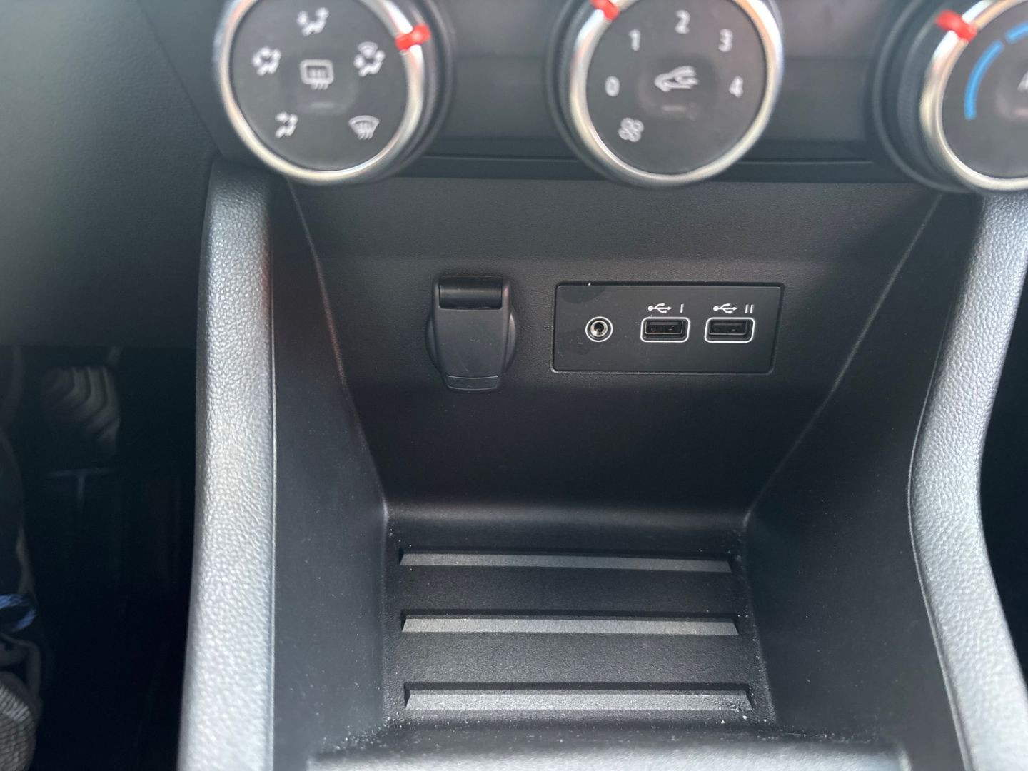 RENAULT Clio en vente à Cahors chez votre mandataire automobile