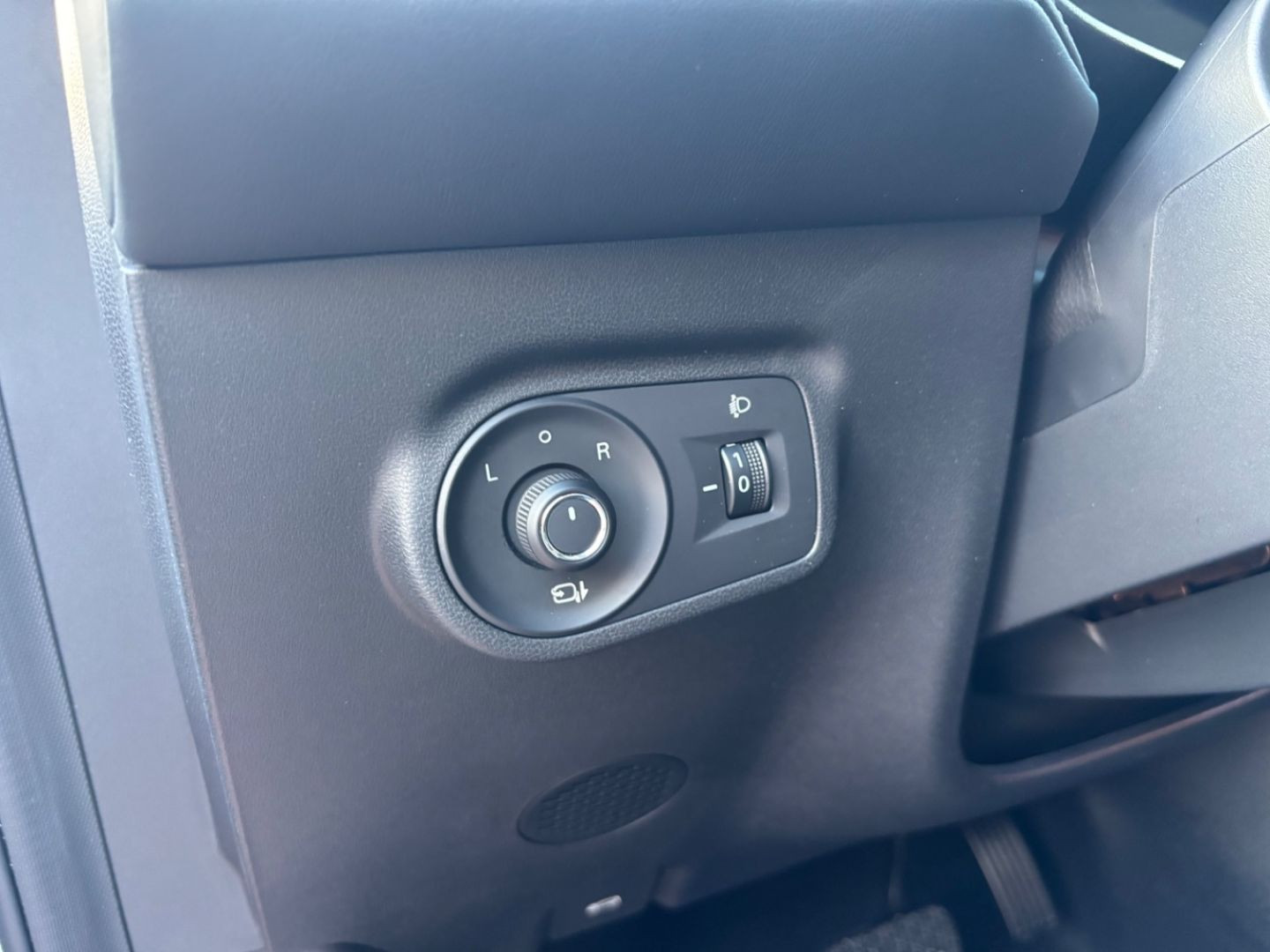 MG MG ZS 3 en vente à Cahors chez votre mandataire automobile