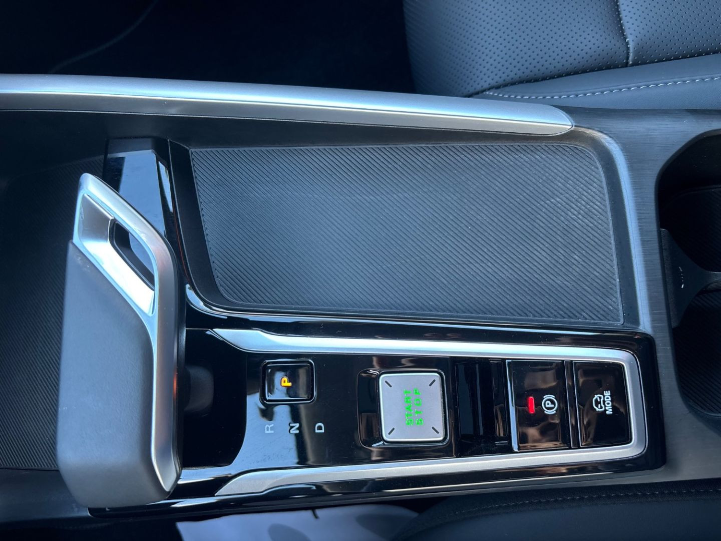 MG MG ZS 3 en vente à Cahors chez votre mandataire automobile