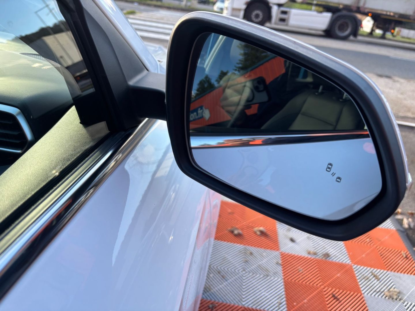 MG MG ZS 3 en vente à Cahors chez votre mandataire automobile