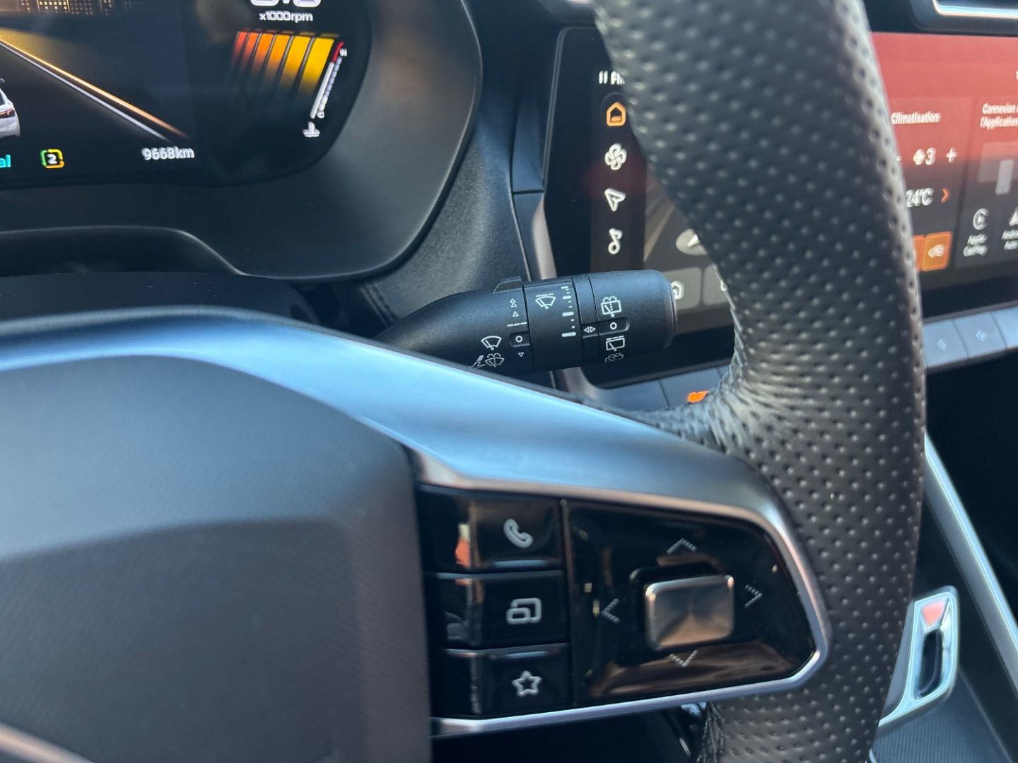 MG MG ZS 3 en vente à Cahors chez votre mandataire automobile