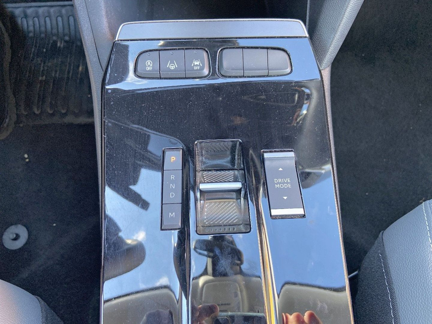 OPEL Mokka en vente à Cahors chez votre mandataire automobile