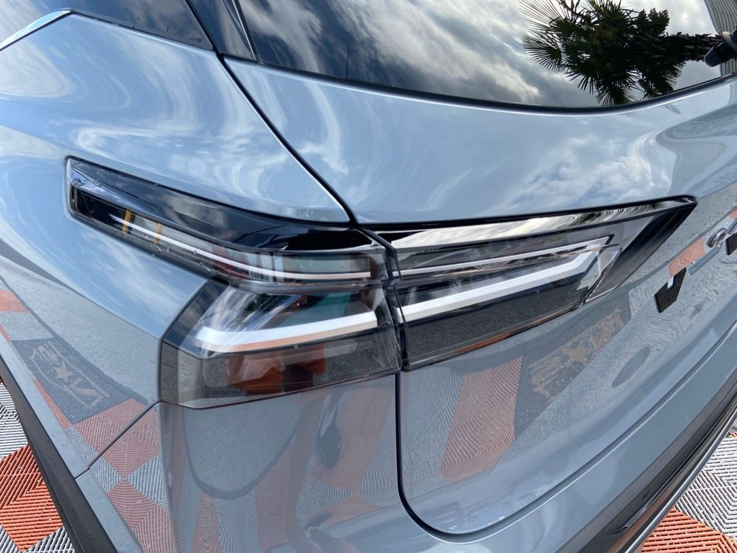 NISSAN Qashqai en vente à Cahors chez votre mandataire automobile