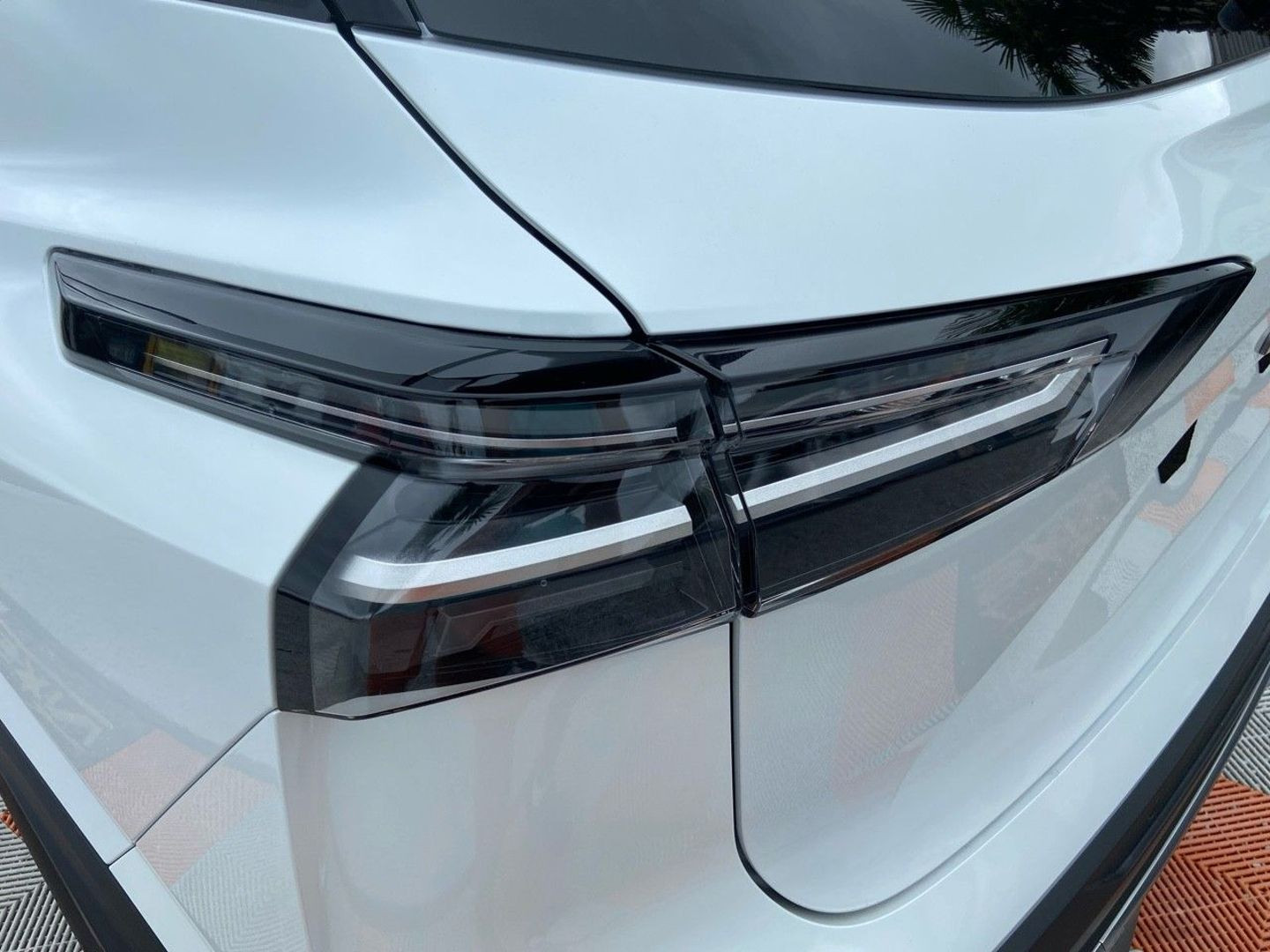 NISSAN Qashqai en vente à Cahors chez votre mandataire automobile