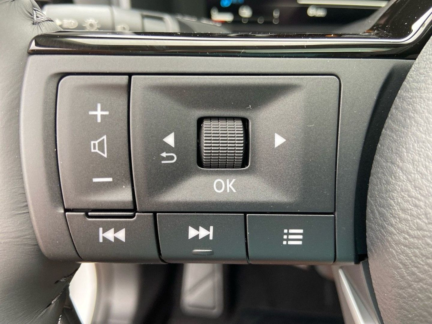 NISSAN Qashqai en vente à Cahors chez votre mandataire automobile