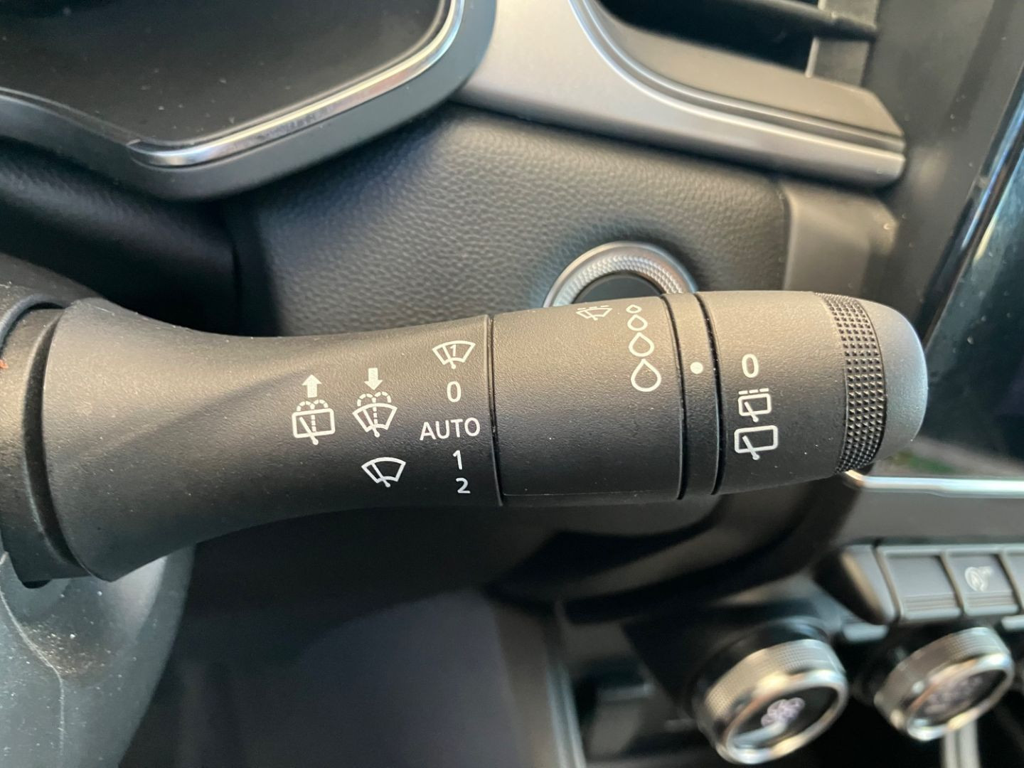 RENAULT Captur en vente à Cahors chez votre mandataire automobile