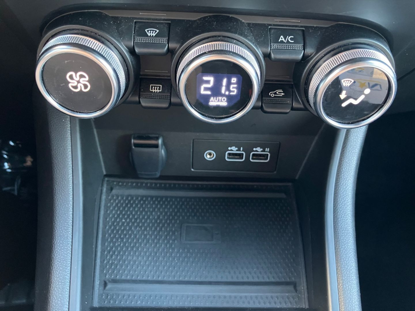 RENAULT Captur en vente à Cahors chez votre mandataire automobile