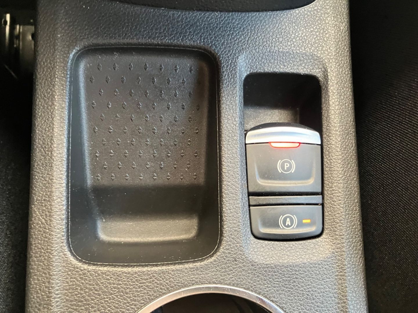 RENAULT Captur en vente à Cahors chez votre mandataire automobile