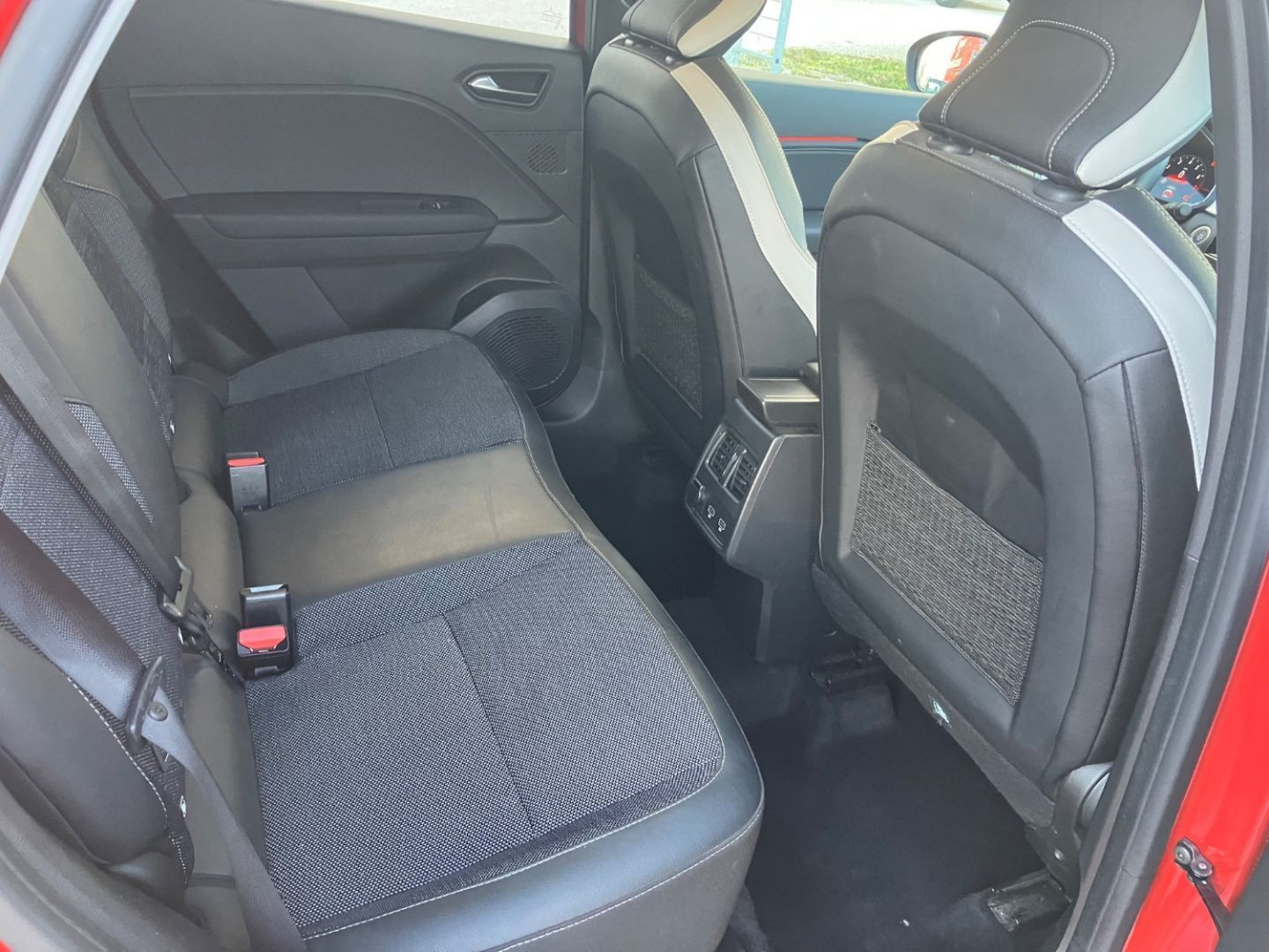 RENAULT Captur en vente à Cahors chez votre mandataire automobile