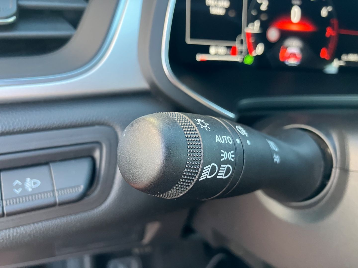 RENAULT Captur en vente à Cahors chez votre mandataire automobile