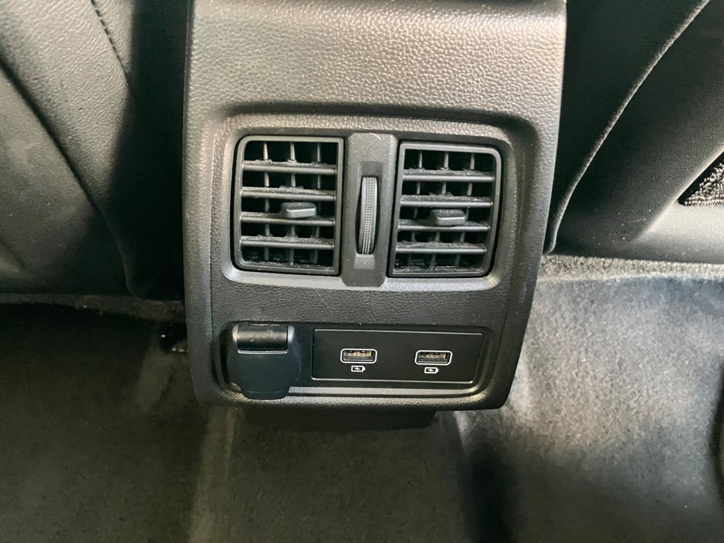 RENAULT Captur en vente à Cahors chez votre mandataire automobile