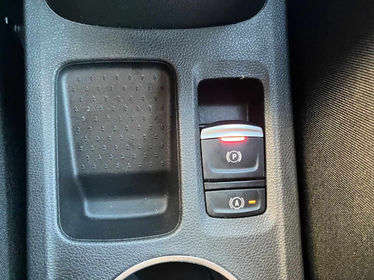 RENAULT Captur en vente à Cahors chez votre mandataire automobile