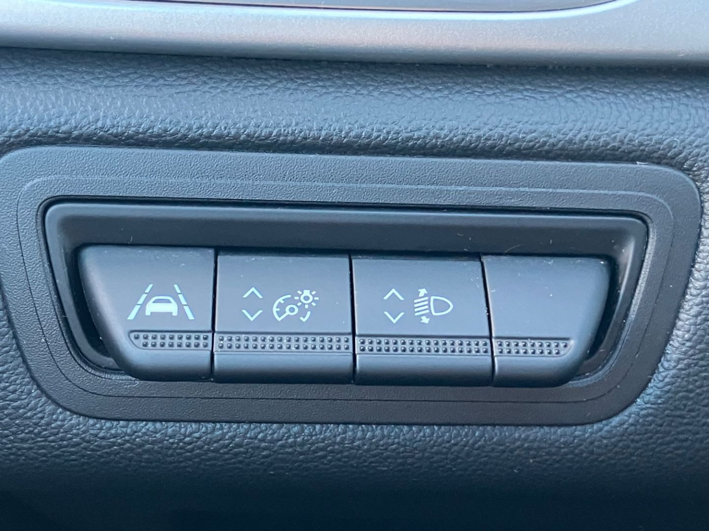 RENAULT Captur en vente à Cahors chez votre mandataire automobile