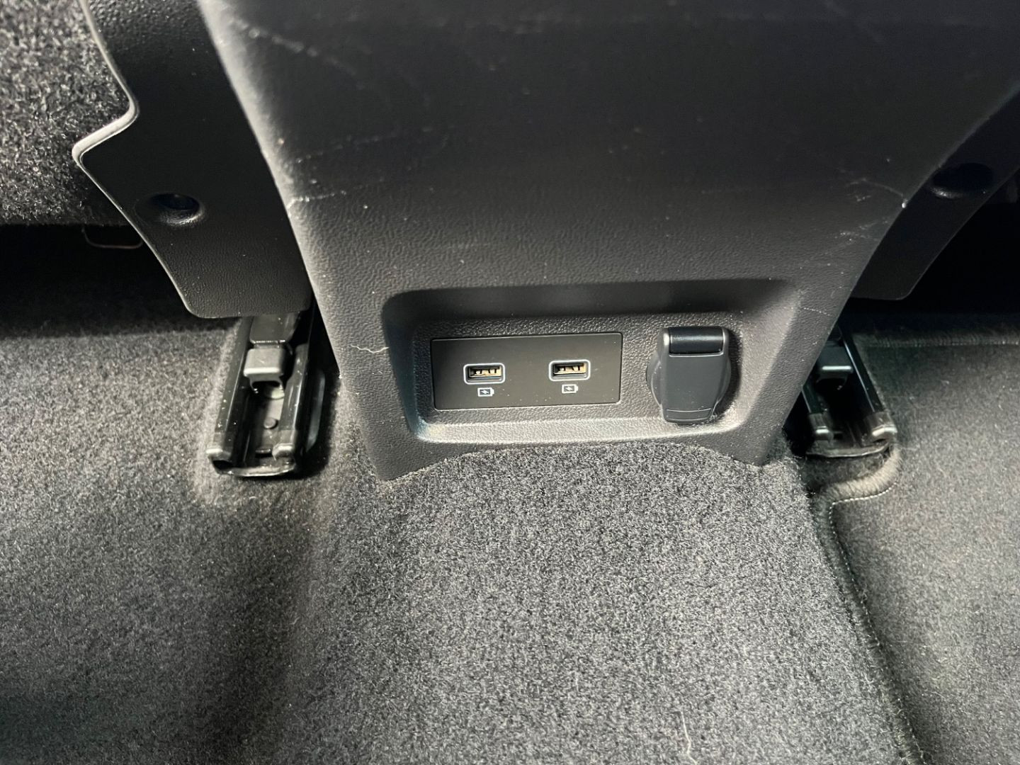 RENAULT Kadjar en vente à Cahors chez votre mandataire automobile