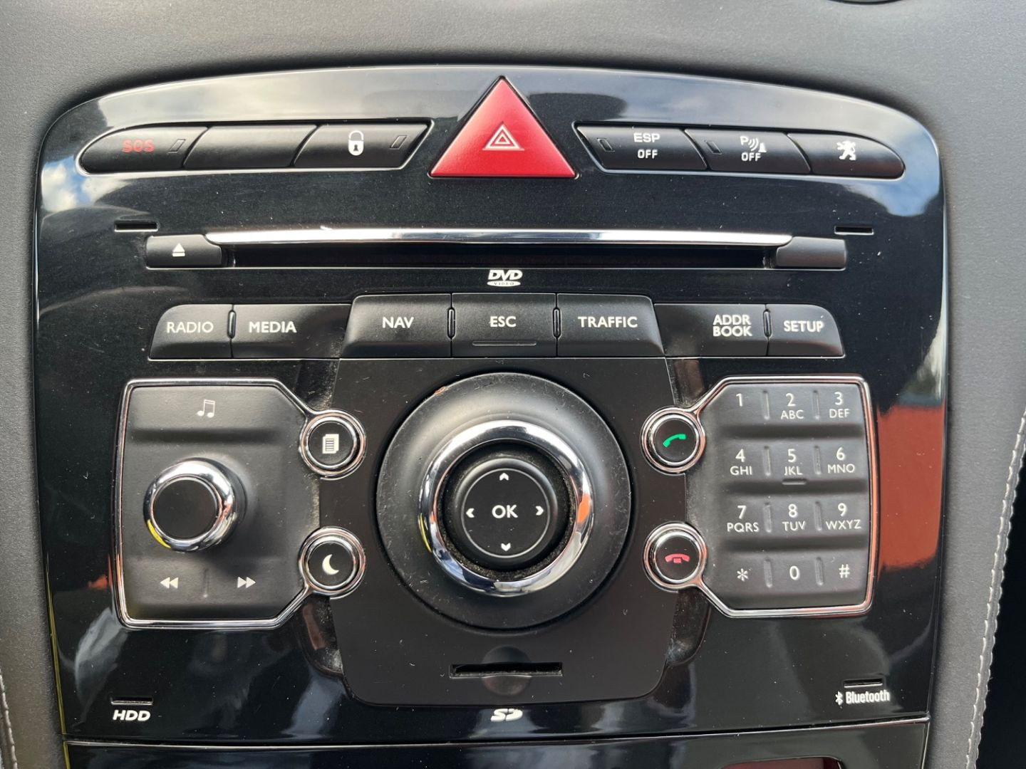 PEUGEOT RCZ en vente à Cahors chez votre mandataire automobile