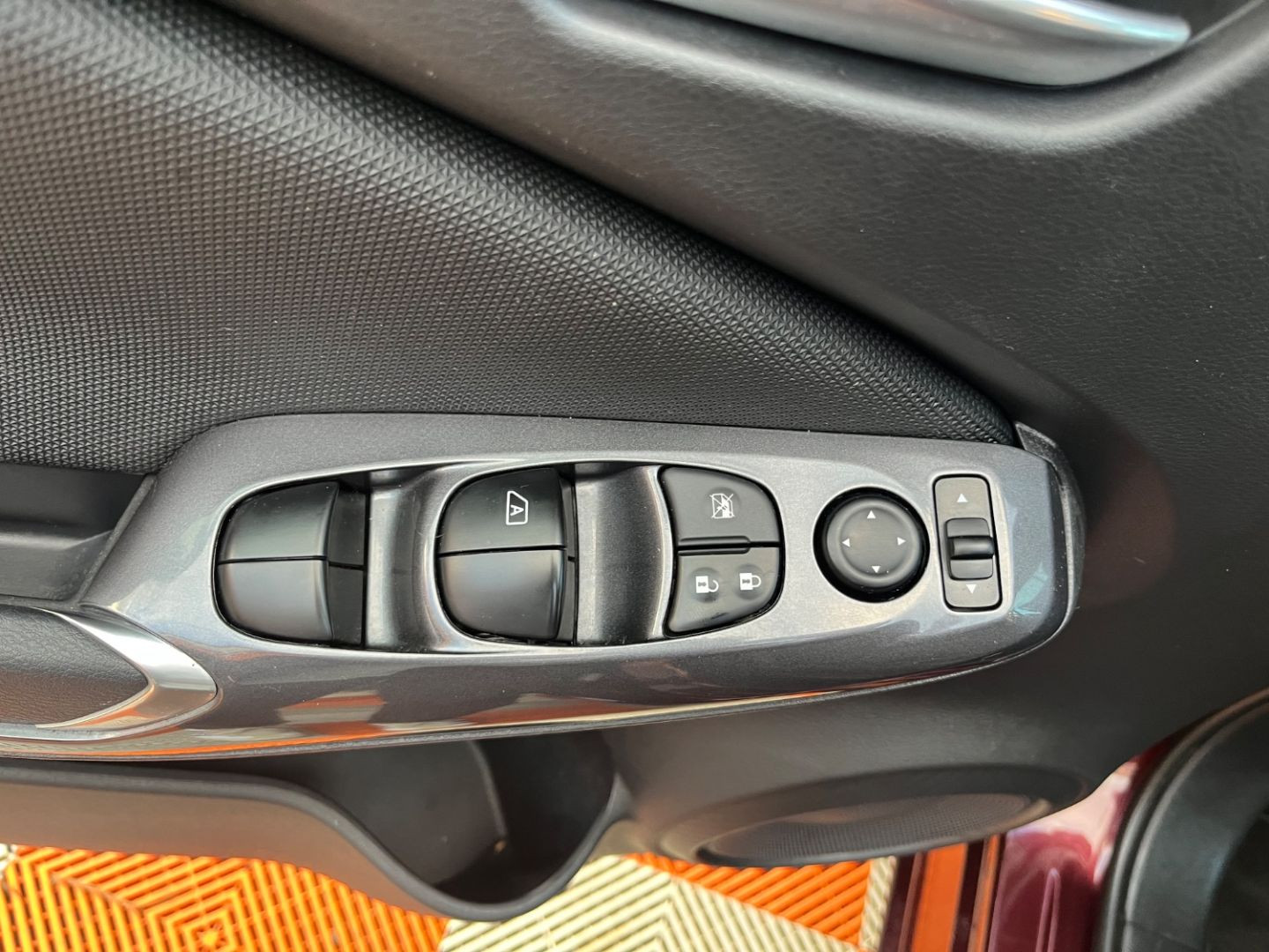 NISSAN JUKE II en vente à Cahors chez votre mandataire automobile