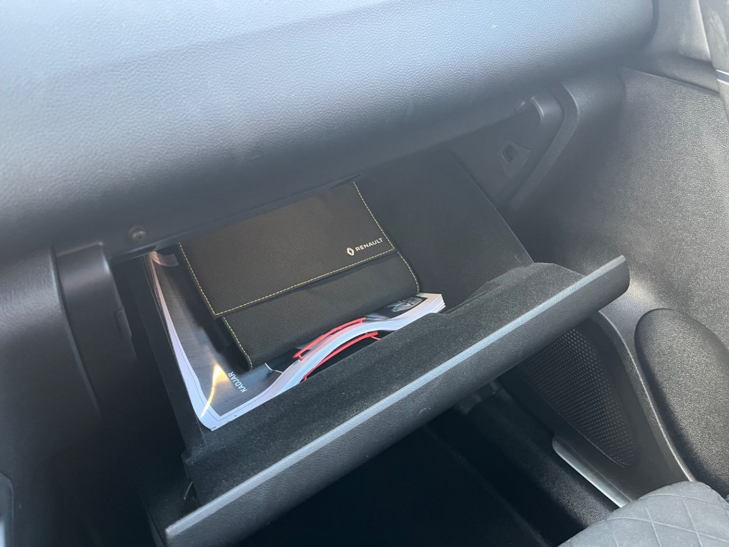 RENAULT Kadjar en vente à Cahors chez votre mandataire automobile