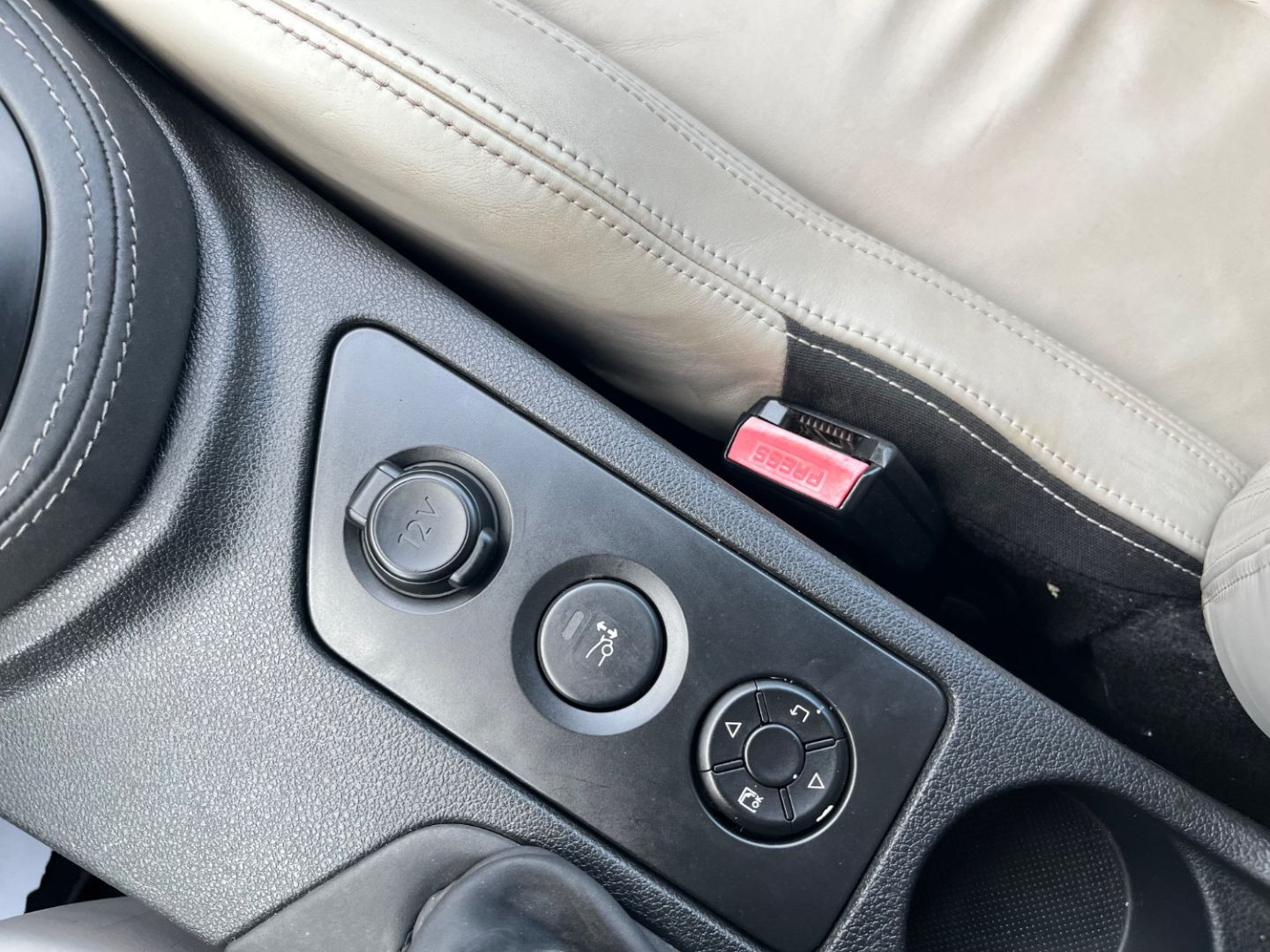 PEUGEOT RCZ en vente à Cahors chez votre mandataire automobile