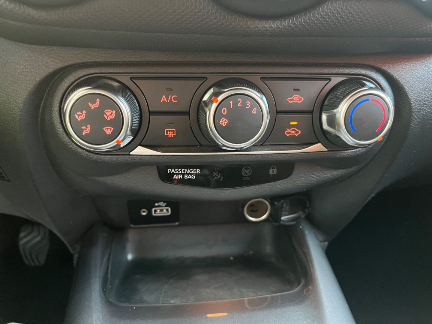 NISSAN JUKE II en vente à Cahors chez votre mandataire automobile