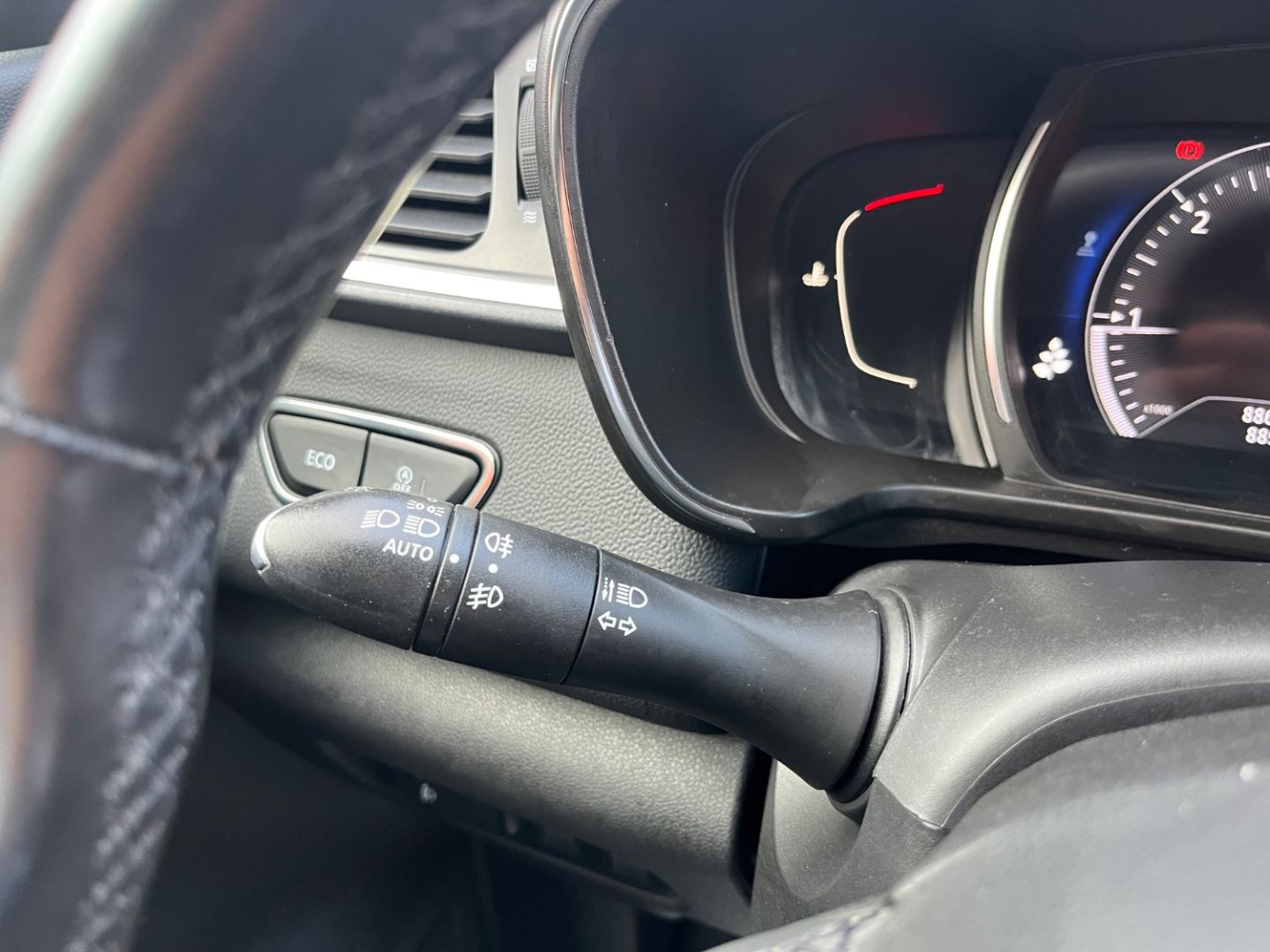 RENAULT Kadjar en vente à Cahors chez votre mandataire automobile