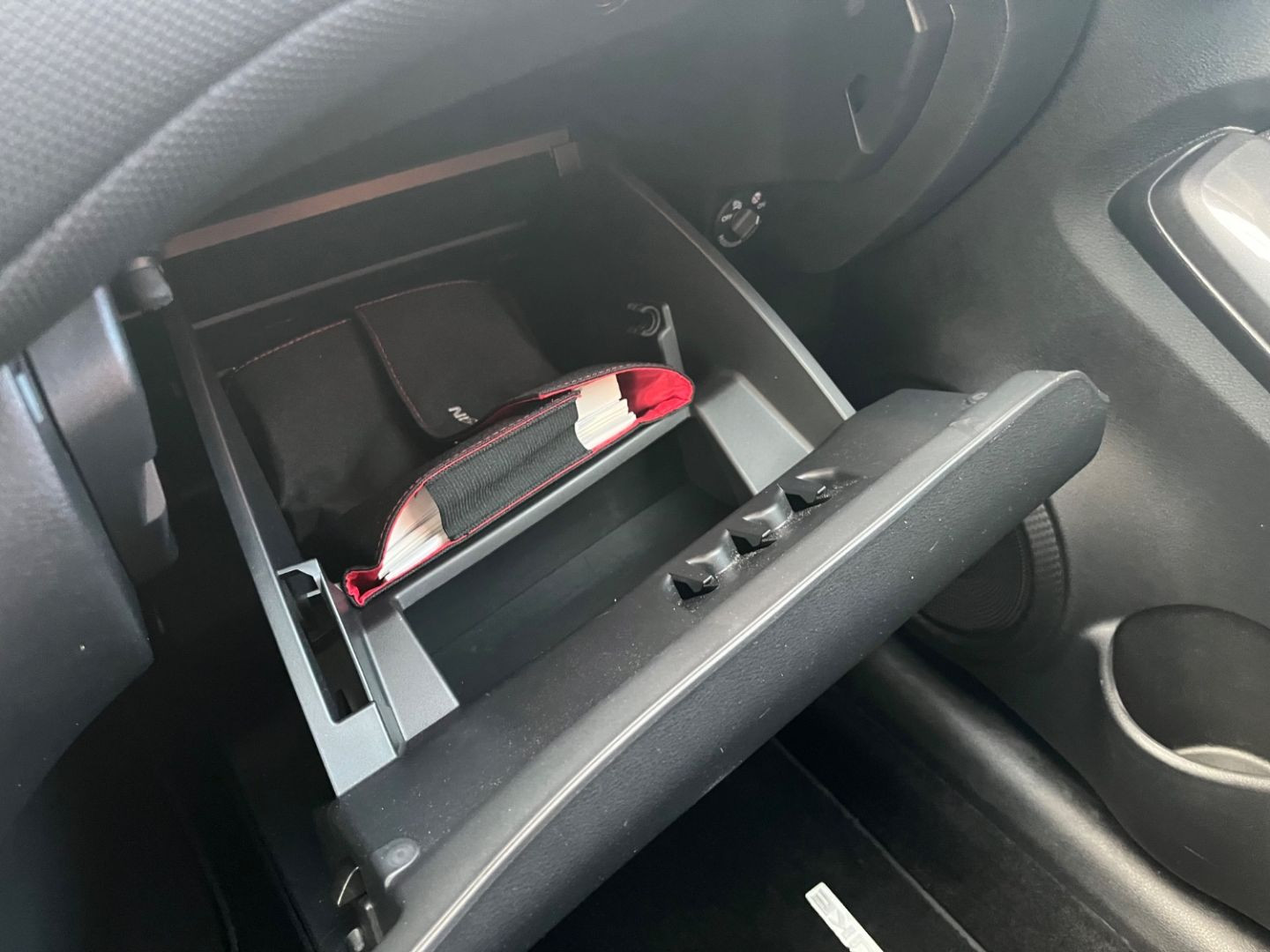 NISSAN JUKE II en vente à Cahors chez votre mandataire automobile