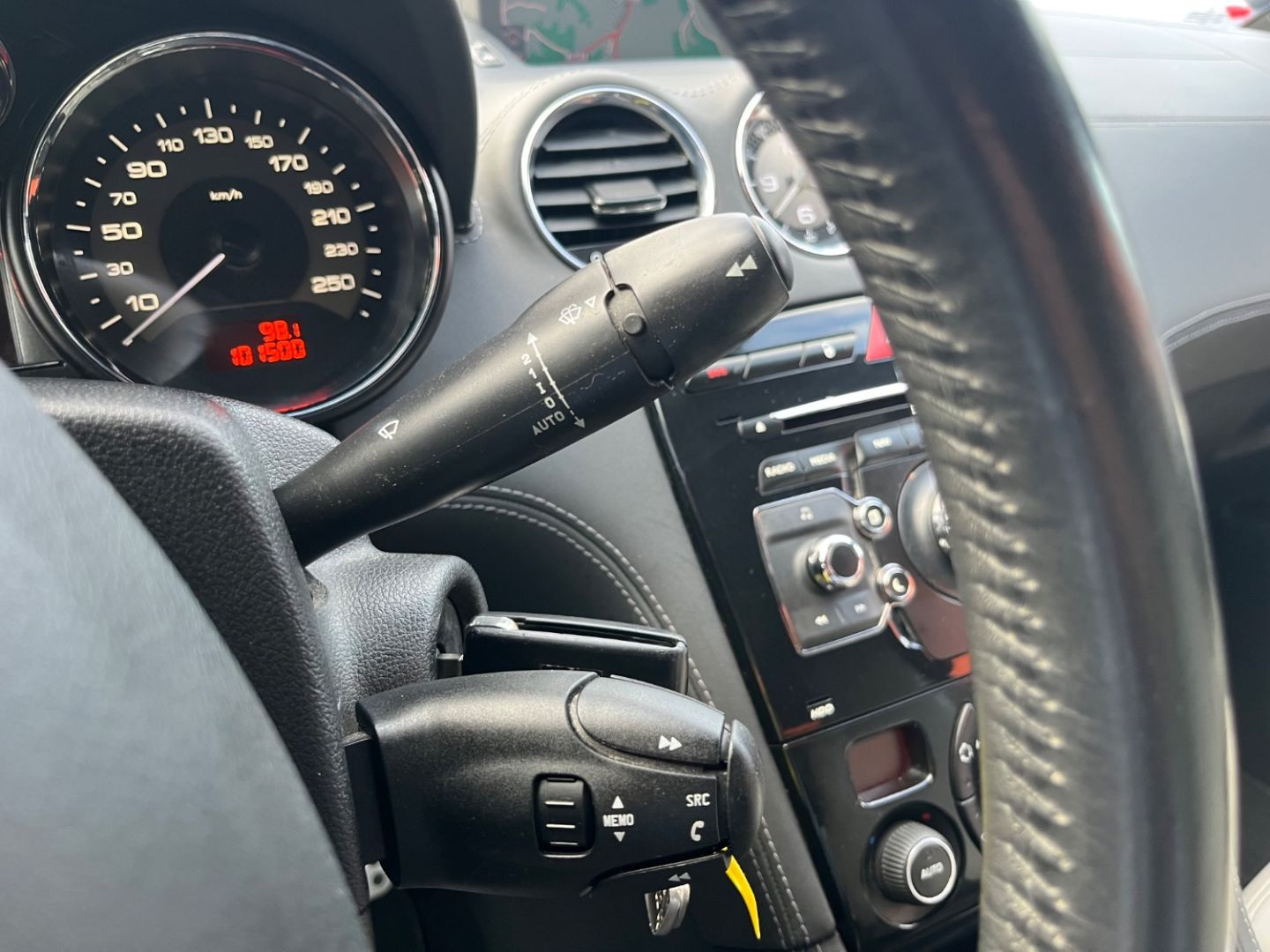 PEUGEOT RCZ en vente à Cahors chez votre mandataire automobile