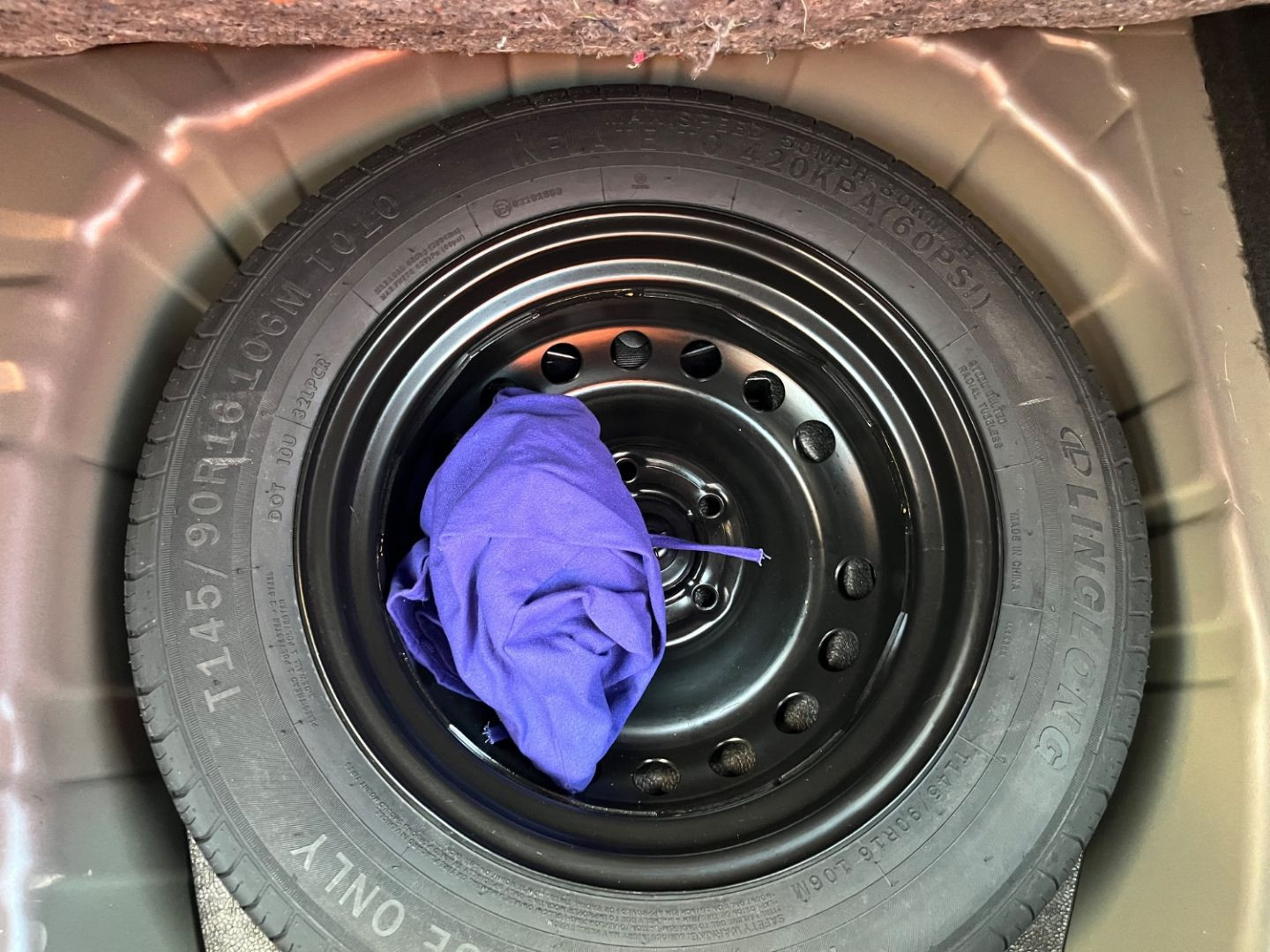 NISSAN JUKE II en vente à Cahors chez votre mandataire automobile