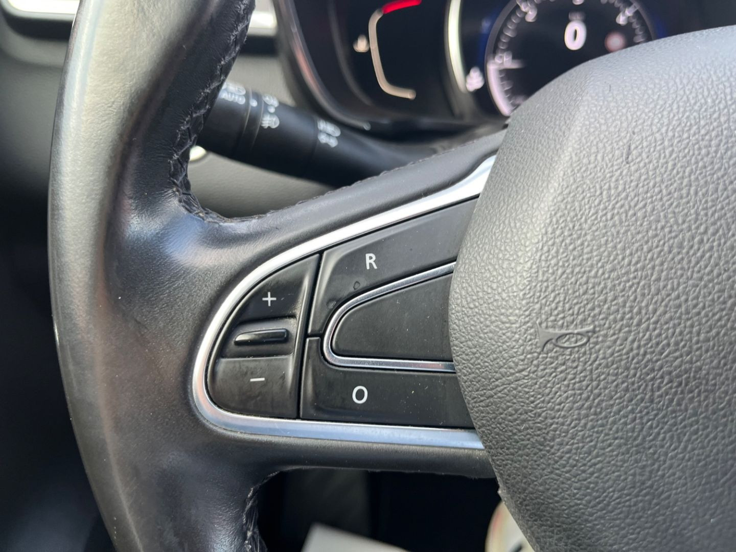 RENAULT Kadjar en vente à Cahors chez votre mandataire automobile