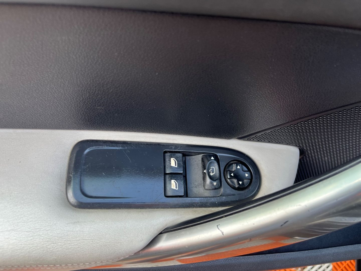 PEUGEOT RCZ en vente à Cahors chez votre mandataire automobile