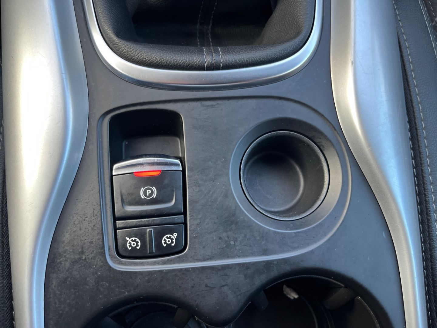 RENAULT Kadjar en vente à Cahors chez votre mandataire automobile